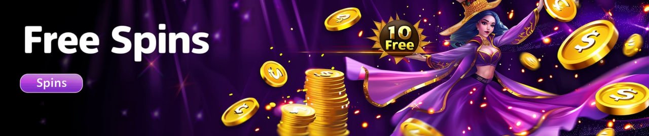 Kontrol hiburan Dragon Releases Fish