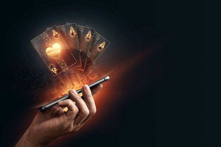 Panduan tips taruhan kurnia898