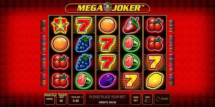 Tampilan mobile sepak bola kurnia898