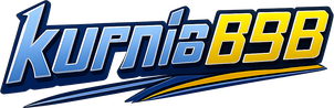 Logo kurnia898